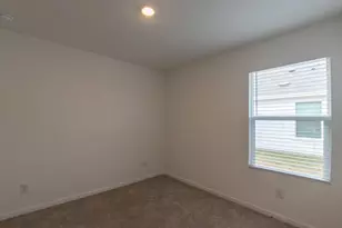 1605 Parliar St, McKinney, TX 75071 - Photo 16