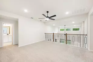 1237 Grand Mdws Dr, Godley, TX 76044 - Photo 22