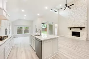 1237 Grand Mdws Dr, Godley, TX 76044 - Photo 16