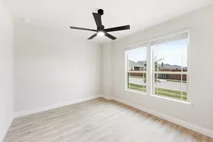 1237 Grand Mdws Dr, Godley, TX 76044 - Photo 6