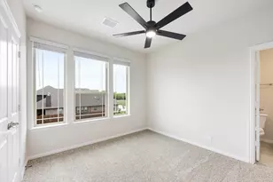 1237 Grand Mdws Dr, Godley, TX 76044 - Photo 28