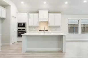 1237 Grand Mdws Dr, Godley, TX 76044 - Photo 12