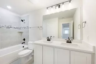 1237 Grand Mdws Dr, Godley, TX 76044 - Photo 30