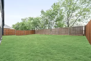 1237 Grand Mdws Dr, Godley, TX 76044 - Photo 34