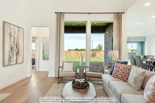 1237 Grand Mdws Dr, Godley, TX 76044 - Photo 10