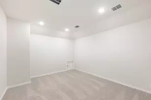 1237 Grand Mdws Dr, Godley, TX 76044 - Photo 24