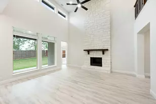 1237 Grand Mdws Dr, Godley, TX 76044 - Photo 10