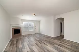 13221 Poppy Hill Ln, Fort Worth, TX 76244 - Photo 4