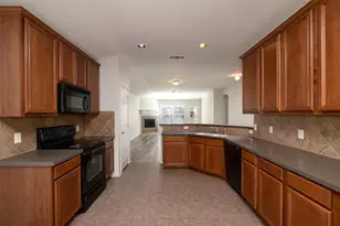 13221 Poppy Hill Ln, Fort Worth, TX 76244 - Photo 6