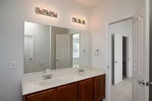 13221 Poppy Hill Ln, Fort Worth, TX 76244 - Photo 10