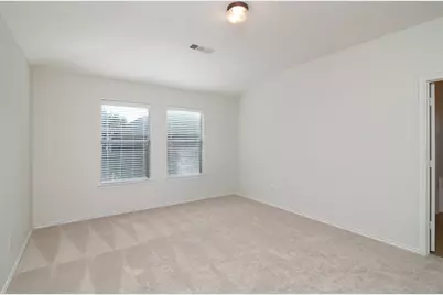 13221 Poppy Hill Lane, Fort Worth, TX 76244 - Photo 8