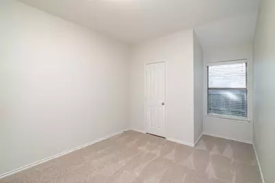 13221 Poppy Hill Lane, Fort Worth, TX 76244 - Photo 12