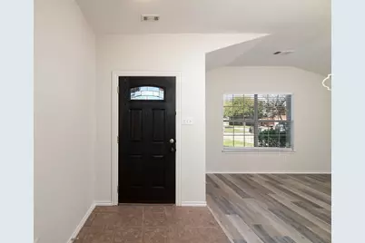 13221 Poppy Hill Lane, Fort Worth, TX 76244 - Photo 2