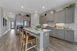 11600 Pinto St, Frisco, TX 75035 - Photo 2