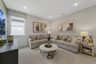 11600 Pinto Street, Frisco, TX 75035 - Photo 4