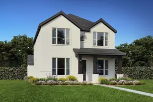 11600 Pinto St, Frisco, TX 75035 - Photo 1