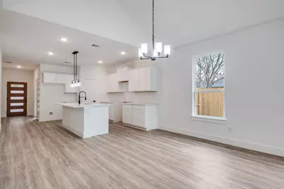 4812 Fellows Lane, Dallas, TX 75216 - Photo 12