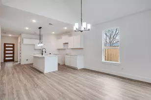 4812 Fellows Ln, Dallas, TX 75216 - Photo 12