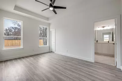 4812 Fellows Lane, Dallas, TX 75216 - Photo 16