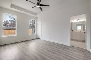 4812 Fellows Ln, Dallas, TX 75216 - Photo 16