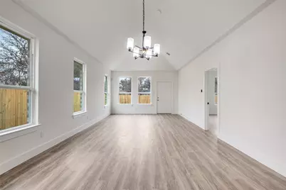 4812 Fellows Lane, Dallas, TX 75216 - Photo 8
