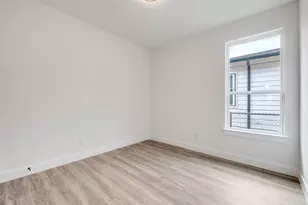 4812 Fellows Ln, Dallas, TX 75216 - Photo 20