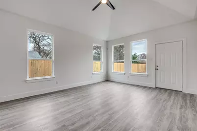 4812 Fellows Lane, Dallas, TX 75216 - Photo 6