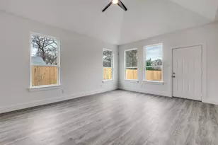 4812 Fellows Ln, Dallas, TX 75216 - Photo 6