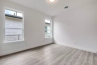 4812 Fellows Lane, Dallas, TX 75216 - Photo 22