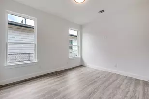 4812 Fellows Ln, Dallas, TX 75216 - Photo 22