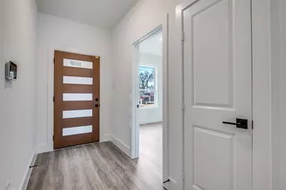 4812 Fellows Lane, Dallas, TX 75216 - Photo 4
