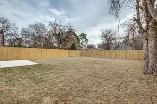 4812 Fellows Ln, Dallas, TX 75216 - Photo 24