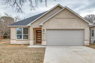 4812 Fellows Ln, Dallas, TX 75216 - Photo 1