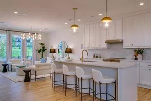 7207 Gaston Ave, Dallas, TX 75206 - Photo 28