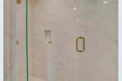 7207 Gaston Avenue #605, Dallas, TX 75206 - Photo 8