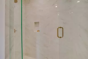 7207 Gaston Ave, Dallas, TX 75206 - Photo 8