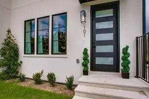 7207 Gaston Ave, Dallas, TX 75206 - Photo 2