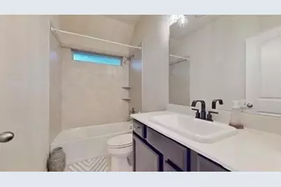 3308 Knoll Pines Road, Denton, TX 76208 - Photo 12