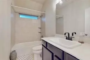 3308 Knoll Pines Rd, Denton, TX 76208 - Photo 12