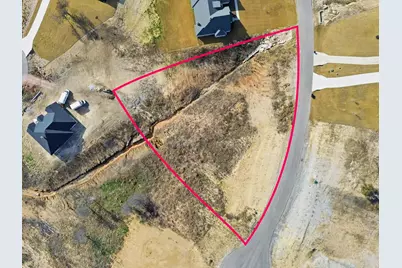 826 Wind River Pass, Azle, TX 76020 - Photo 2