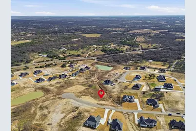 826 Wind River Pass, Azle, TX 76020 - Photo 10