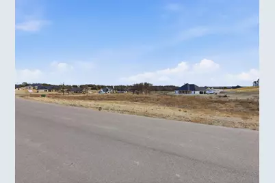 826 Wind River Pass, Azle, TX 76020 - Photo 12