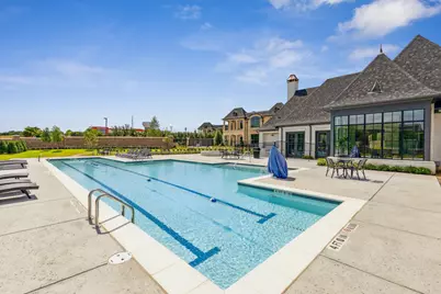 6801 Corporate Drive #C7, Plano, TX 75024 - Photo 18