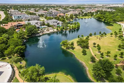 6801 Corporate Drive #C7, Plano, TX 75024 - Photo 1