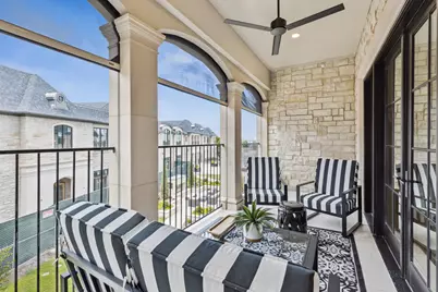 6801 Corporate Drive #C7, Plano, TX 75024 - Photo 14