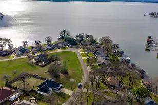 105 San Felipe Dr, Mabank, TX 75156 - Photo 28