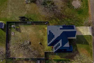 105 San Felipe Dr, Mabank, TX 75156 - Photo 32