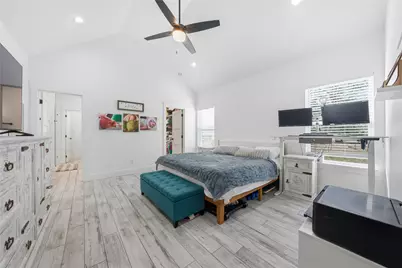 105 San Felipe Drive, Mabank, TX 75156 - Photo 10