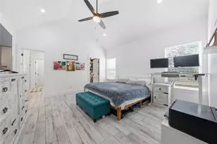 105 San Felipe Dr, Mabank, TX 75156 - Photo 10