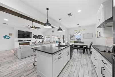 105 San Felipe Drive, Mabank, TX 75156 - Photo 6